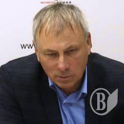 Півмільйона за «липовий» ремонт комп’ютерів Півмільйона за «липовий» ремонт комп’ютерів