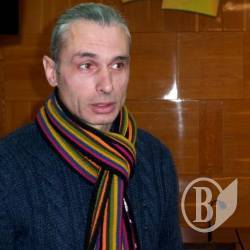 П'ять фактів для чернігівських депутатів про культурну політику. П'ять фактів для чернігівських депутатів про культурну політику.