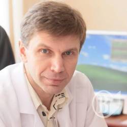 Чому не можна зробити дитяче відділення в онкодиспансері Чому не можна зробити дитяче відділення в онкодиспансері