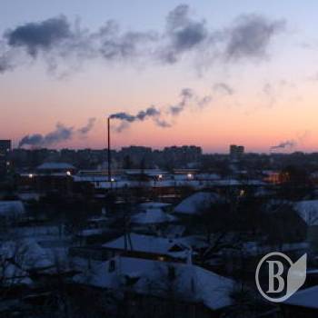 Де ТЕЦ візьме воду, як не в Десні? Відео