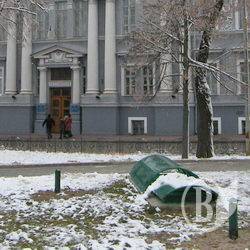 Питання шостої сесії Чернігівської міськради. Анонс Питання шостої сесії Чернігівської міськради. Анонс