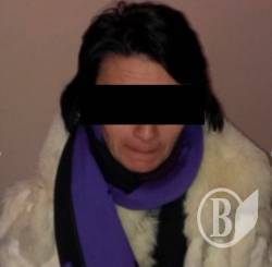 Поки «Інтерпол» шукав, прикордонники зловили Поки «Інтерпол» шукав, прикордонники зловили