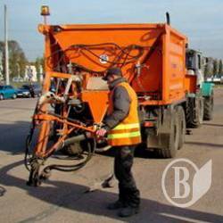 Куда дела прошлогодние деньги служба автодорог Черниговщины Куда дела прошлогодние деньги служба автодорог Черниговщины