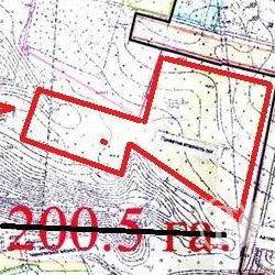 «Царьке село-3»?