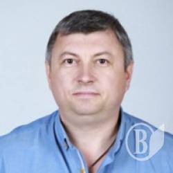 Кандидат до Чернігівського виконкому обібрав армію? Кандидат до Чернігівського виконкому обібрав армію?
