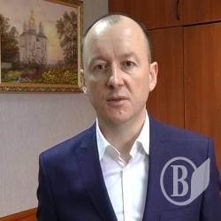 Чи потрібен митний термінал Чернігову? Чи потрібен митний термінал Чернігову?