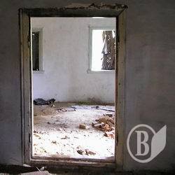 В Чернігові помирають в 70 В Чернігові помирають в 70