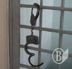 За вбивство зі зґвалтуванням – 13 років За вбивство зі зґвалтуванням – 13 років