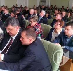 На відновлення дитячих та спортмайданчиків у Чернігові виділили 4,6 млн На відновлення дитячих та спортмайданчиків у Чернігові виділили 4,6 млн