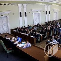 «Топазу» таки дали «добро» «Топазу» таки дали «добро»