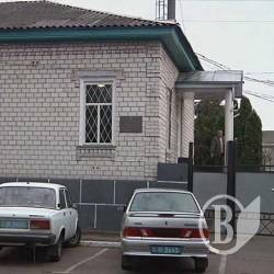 Викрадений мотоцикл знайшли швидко Викрадений мотоцикл знайшли швидко