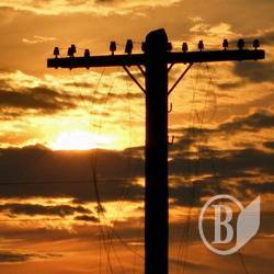 Графік відключень електрики у Прилуках і Прилуцькому районі у квітні Графік відключень електрики у Прилуках і Прилуцькому районі у квітні