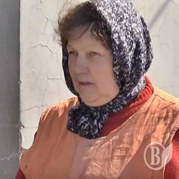 «Фахівці» вже «навертіли» з маршрутами тролейбусів 4 і 5. Відео «Фахівці» вже «навертіли» з маршрутами тролейбусів 4 і 5. Відео