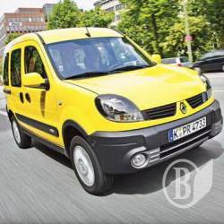 П’яного велосипедиста поліцейські взяли на таран П’яного велосипедиста поліцейські взяли на таран
