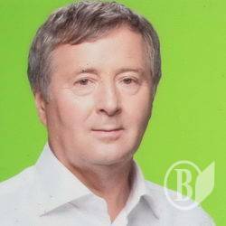 Миллиарды Голицы и компании Миллиарды Голицы и компании