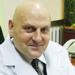 Що з нашою психікою? Що з нашою психікою?
