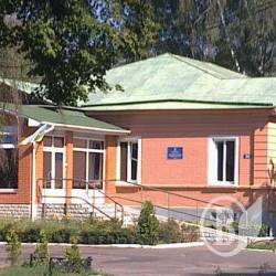 Попався крадій акумуляторів Попався крадій акумуляторів