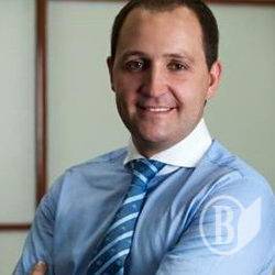 Хто з’їв ваші депозити в «Дельта Банку», той вже в Англії Хто з’їв ваші депозити в «Дельта Банку», той вже в Англії