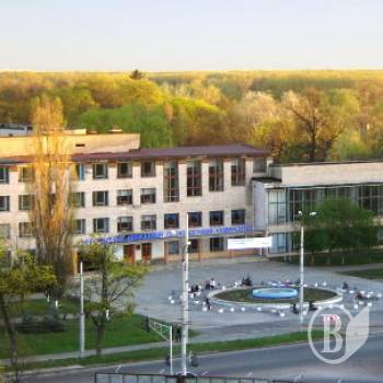 � ��������������� ������������ ��������, ������ ���... �� ������� �����