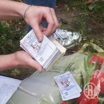 Прокуратура оскаржує мі’який вирок чиновниці з ОДА Прокуратура оскаржує мі’який вирок чиновниці з ОДА