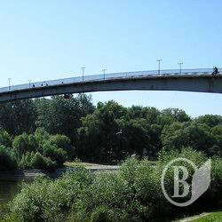 Рівні води на Дніпрі і Десні Рівні води на Дніпрі і Десні