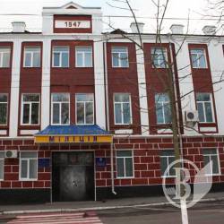 Пенсіонерка заплатила 30 тисяч за лахміття Пенсіонерка заплатила 30 тисяч за лахміття