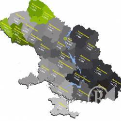 Народжуваність на Чернігівщині у 2015 році Народжуваність на Чернігівщині у 2015 році