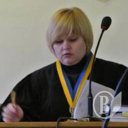 За нехлюйство клерків міськради орендар має сплатити 159 тисяч? За нехлюйство клерків міськради орендар має сплатити 159 тисяч?