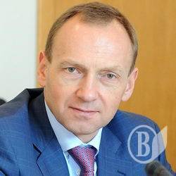 Сьома сесія Чернігівської міськради – 28 квітня. Анонс Сьома сесія Чернігівської міськради – 28 квітня. Анонс