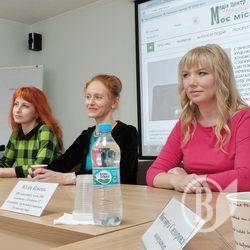 Cтати щасливою людині допоможе психолог, – кажуть психологи