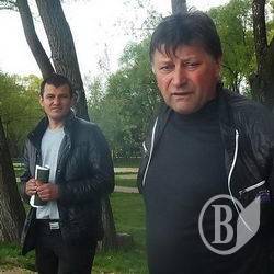 Прощай, «Золотой берег»? Фото Прощай, «Золотой берег»? Фото