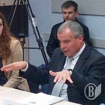 Старі теревені про новий туристичний сезон. Відео Старі теревені про новий туристичний сезон. Відео