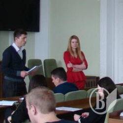 У Чернігові готують заходи на День пам’яті та примирення У Чернігові готують заходи на День пам’яті та примирення