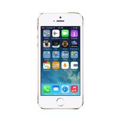Які «таємні знаки» подає ваш iPhone? Які «таємні знаки» подає ваш iPhone?