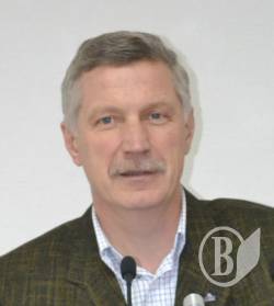 Мысли вслух: Стратегическая сессия или PR-стратегия? Мысли вслух: Стратегическая сессия или PR-стратегия?