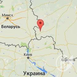 РФ спішно будує військові бази: Клінци, Брянська область РФ спішно будує військові бази: Клінци, Брянська область