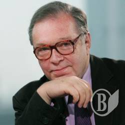 На кінофестиваль до Чернігова приїде польський режисер Зануссі На кінофестиваль до Чернігова приїде польський режисер Зануссі