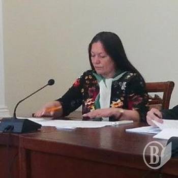 На фестивалі «КіноДок» студенти не нудьгуватимуть