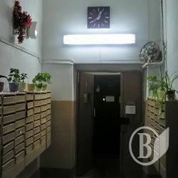 «ОСББ – це добре, але не у нас» «ОСББ – це добре, але не у нас»
