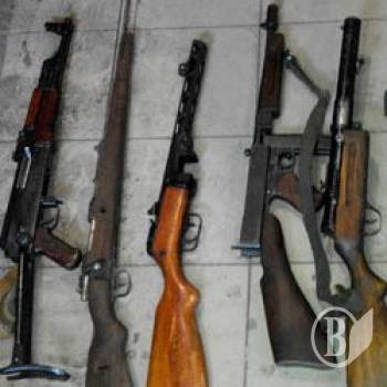 ��������� ����������� ������ ������ � ������ ������