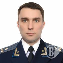 Прокурору пожалілися на поліцію, ЖКГ і громадські формування Прокурору пожалілися на поліцію, ЖКГ і громадські формування
