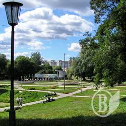 Квест «Пам’ятаємо! Перемагаємо!». Анонс Квест «Пам’ятаємо! Перемагаємо!». Анонс