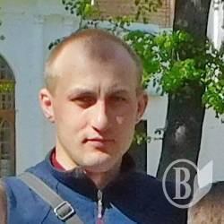 Воспитанники Валерия Внукова завоевали 14 медалей