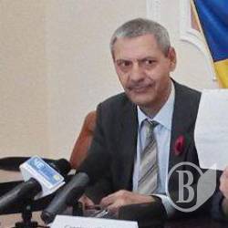 Історики хочуть донести правду про жінок у Другій світовій війні. Відео Історики хочуть донести правду про жінок у Другій світовій війні. Відео