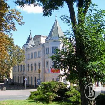 В Чернігові буде диригувати Міцунобу Такая. Афіша В Чернігові буде диригувати Міцунобу Такая. Афіша
