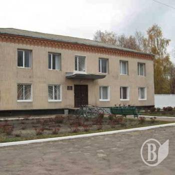 Могильний крадій до пункту металобрухту не дійшов Могильний крадій до пункту металобрухту не дійшов