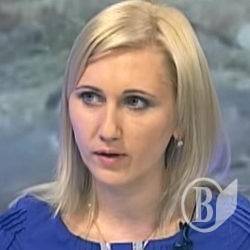 Слід врегулювати експорт деревини відповідно до вимог СОТ та ЄС Слід врегулювати експорт деревини відповідно до вимог СОТ та ЄС