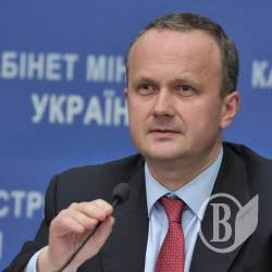 Уряд тимчасово заборонив санітарні рубки у лісах Уряд тимчасово заборонив санітарні рубки у лісах