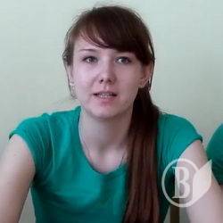     Fireflies    . ³ LIVE