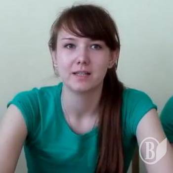     Fireflies    .  LIVE